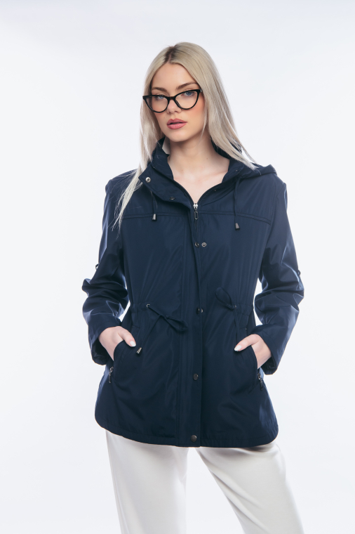 Ανοιξιάτικο μπουφάν-2683