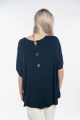Μπλούζα κοντομάνικη-4005