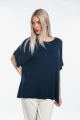 Μπλούζα κοντομάνικη-4005