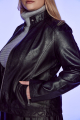 Δερμάτινο jacket new collection-1932