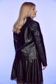 Δερμάτινο jacket new collection-1932