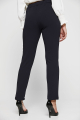 Παντελόνι σε ίσια γραμμή new collection-8085B